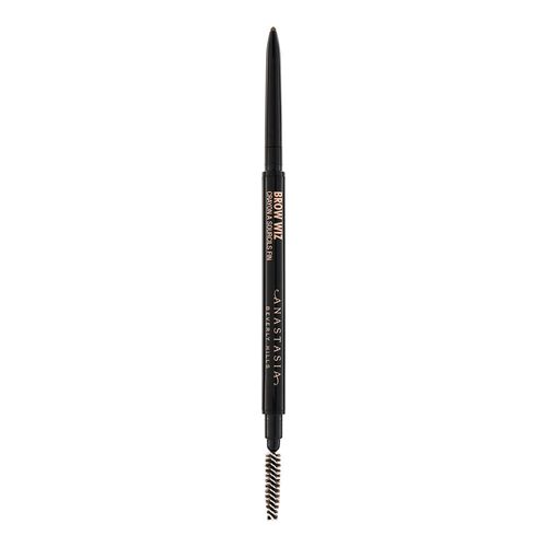 Anastasia Beverly Hills - Brow Wiz