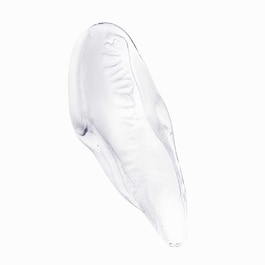 Soin Acide Chroma Gloss για Λάμψη στα Βαμμένα Μαλλιά