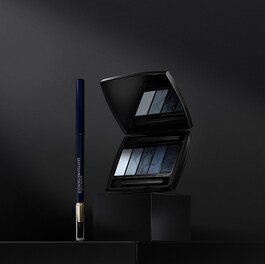 Hypnôse 5-Color Eyeshadow Palette