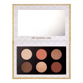 Mothership Eyeshadow Palette Sublime Seduction image