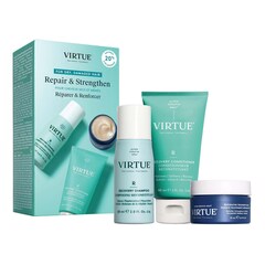 Repair Kit, Virtue