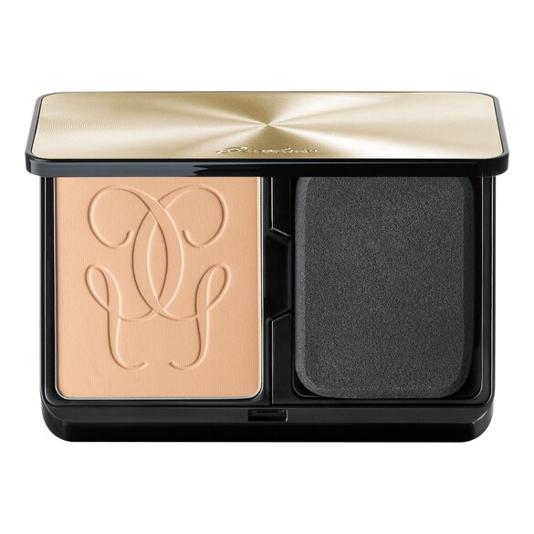 Lingerie de Peau Compact Mat Alive, Guerlain