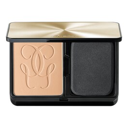 Lingerie de Peau Compact Mat Alive image