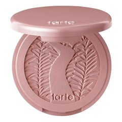 Ρουζ διάρκειας 12 ωρών Amazonian clay, TARTE