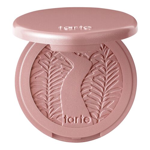 Tarte - Ρουζ διάρκειας 12 ωρών Amazonian clay