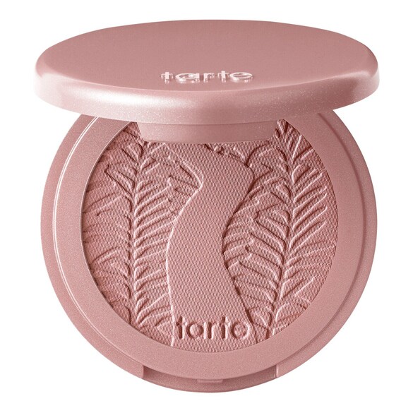Ρουζ διάρκειας 12 ωρών Amazonian clay, TARTE