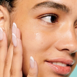 The Porefessional Lite Primer - Face Primer Ultra-Lightweight