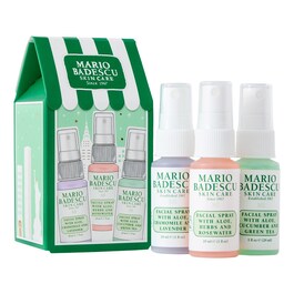 KIT MINI MIST - ΦΡΕΣΚΑΡΕΙ ΤΟ ΠΡΟΣΩΠΟ