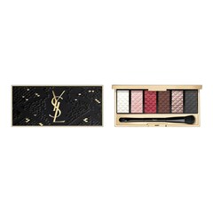 Couture Palette, YVES SAINT LAURENT