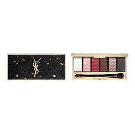 Couture Palette