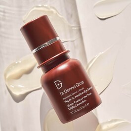 Advanced Retinol + Ferulic - Ορός Περιγράμματος Ματιών Τριπλής Διόρθωσης