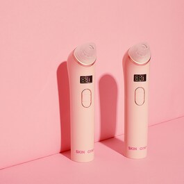 The product image is missing!