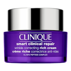 Clinique Smart Clinical Repair™, Clinique
