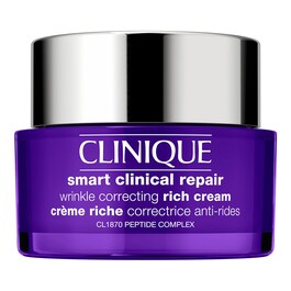 Clinique Smart Clinical Repair™