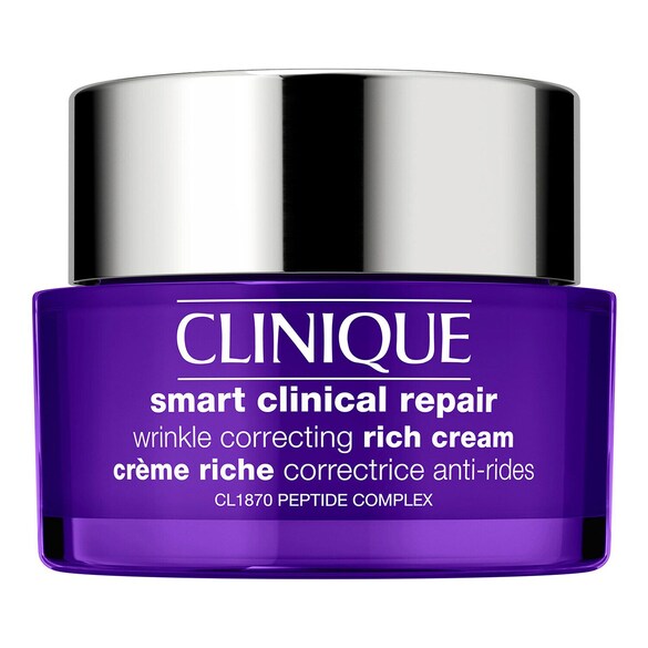 Clinique Smart Clinical Repair™, Clinique