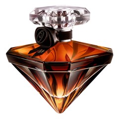 La Nuit Tresor Vanille Noire - Eau De Parfum, Lancôme