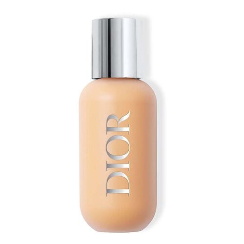 Dior Backstage - Dior Backstage Face & Body Foundation - Foundation for the face and body