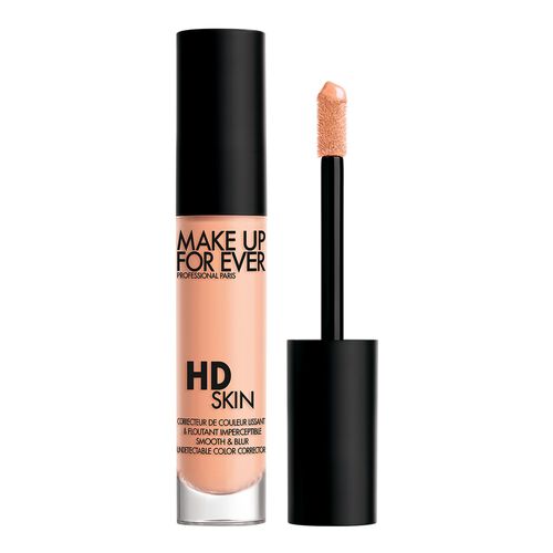 Make Up For Ever Make Up For Ever - HD Skin Concealer