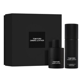The product image is missing!