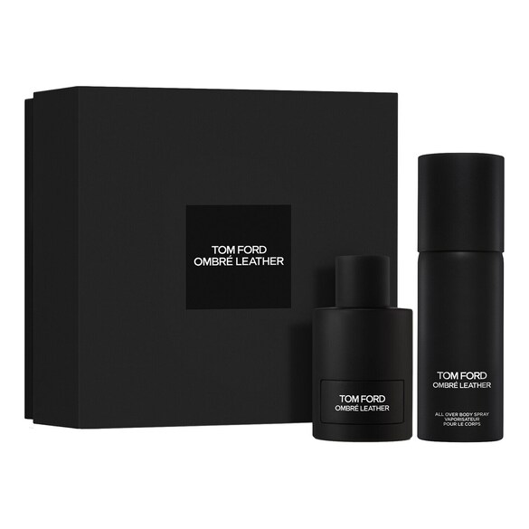 The product image is missing!