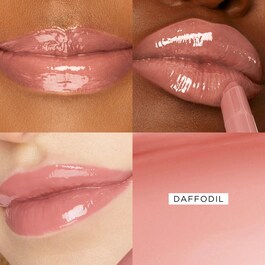 Maracuja Magic Juicy Lip Duo - Σετ Διπλό για Χείλη