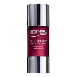 BT NATURAL LIFT CURE F15ML image