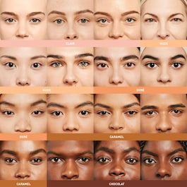 Super BB Concealer – Κονσίλερ υψηλής κάλυψης + αποτελεσματική φροντίδα
