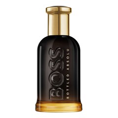 BOTTLED ABSOLU - PARFUM, Hugo Boss