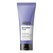 200ml