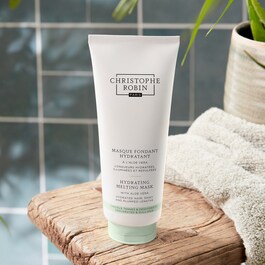 The product image is missing!