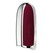 ROUGE G 22 LEGEND LIPS CASE BLACK/R COLL