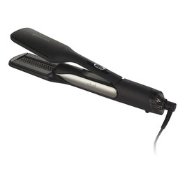 Duet 2-in-1 Hot Air Styler
