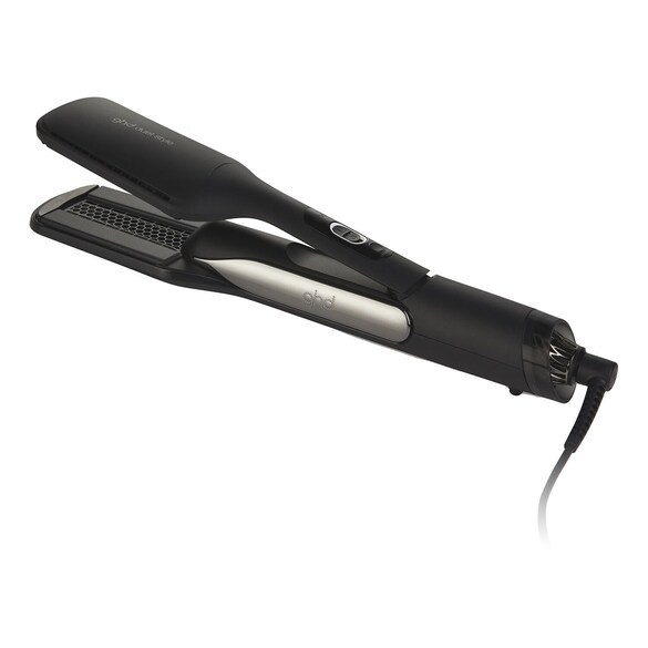 Duet 2-in-1 Hot Air Styler, Ghd