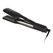 DUET BLACK