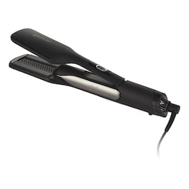 Duet 2-in-1 Hot Air Styler image