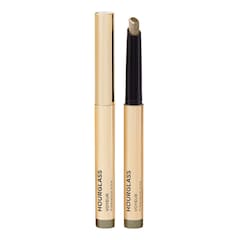 Voyeur Eyeshadow Stick - Σκιά ματιών σε στικ, Hourglass