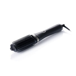 Ghd Duet Blowdry - Βουρτσα Θερμού Αέρα 2 σε 1