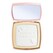 Pressed Powder