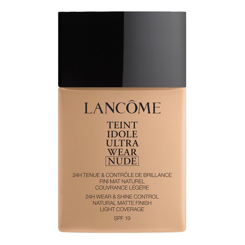 Lancôme – Lancome Teint Idole Ultra Wear Nude