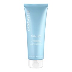 Lancaster Cleansing Foam, LANCASTER