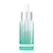 30 ml