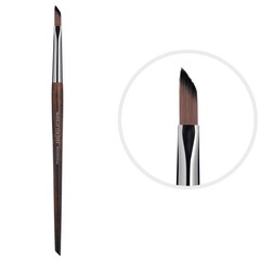 CALLIGRAPHY BRUSH - 400, MAKE UP FOR EVER