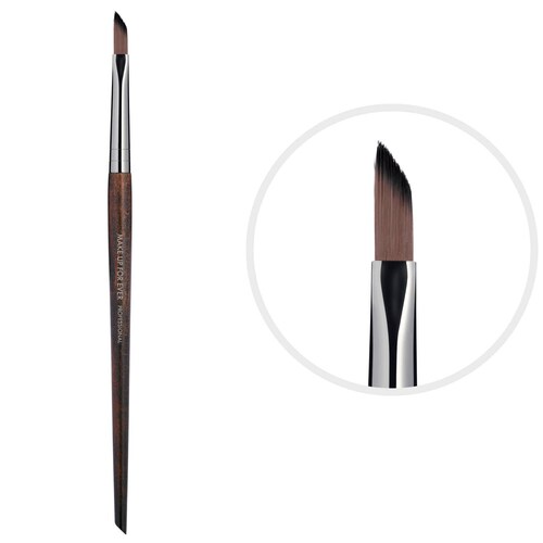 Make Up For Ever – CALLIGRAPHY BRUSH – 400