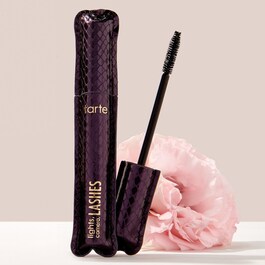 Μάσκαρα lights, camera, lashes™ 4 σε 1