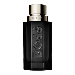 The Scent Magnetic for Him - Eau de Parfum, Hugo Boss