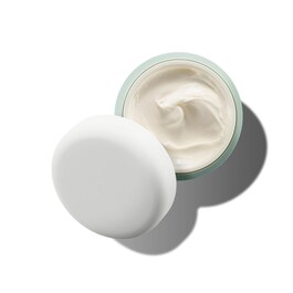 Body Cream