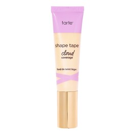 shape tape™ cloud foundation