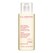 543921-DEMAQUILLANT LAIT VELOURS 400ML