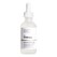 60ml