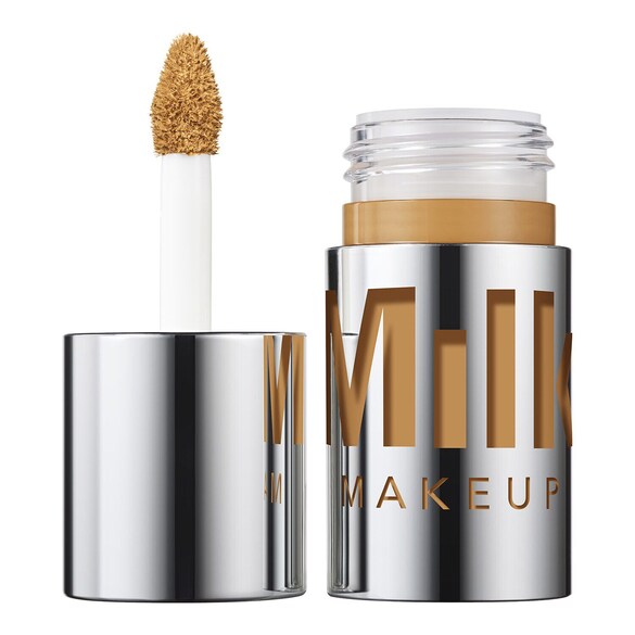 Future Cream All Over - Concealer, Milk Makeup
